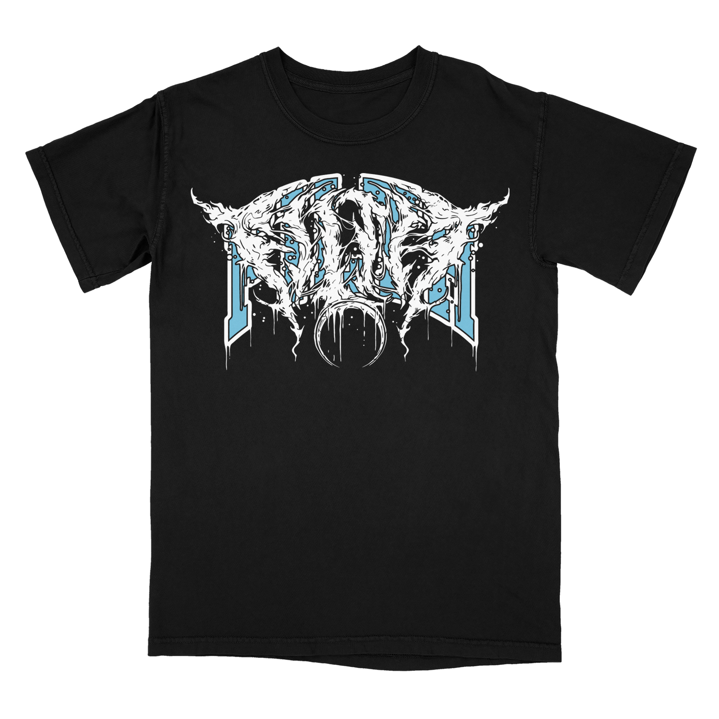 (PRE-ORDER) SLAM DEPARTMENT - TEE