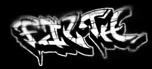 FILTH / FILTH デスコア FILTH